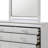Lashell Upholstered Bedroom Set with LED Lighting-1617345207-1643651913