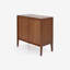 Buffet 32 po Mid-Century