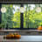 Perla 1 - Light Pendant-109590055-109590053
