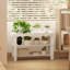 Shoe Storage Bench-937284046-937284047