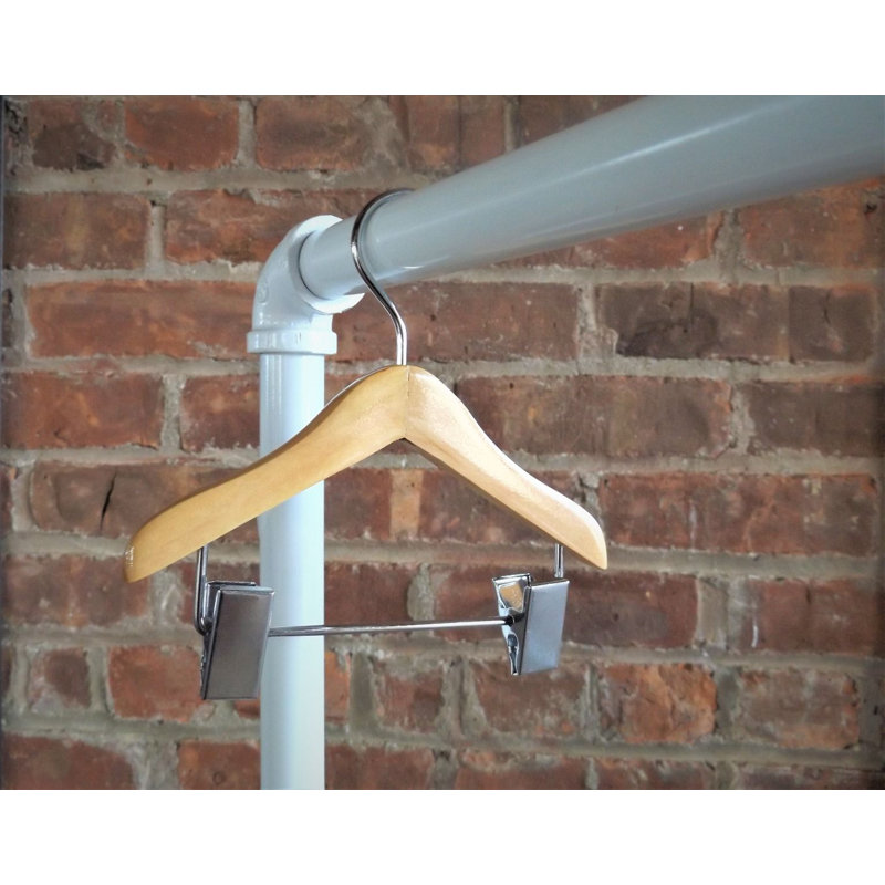 Cintre en bois Hollo, 100