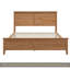 Lit plateforme en bois massif Ghiwa-114773843-88579016
