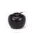 Black is out of stock selected
