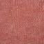 Housse et insert rectangulaires en coton-512931076-415593349