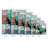 Echoes In Pastel-38593327