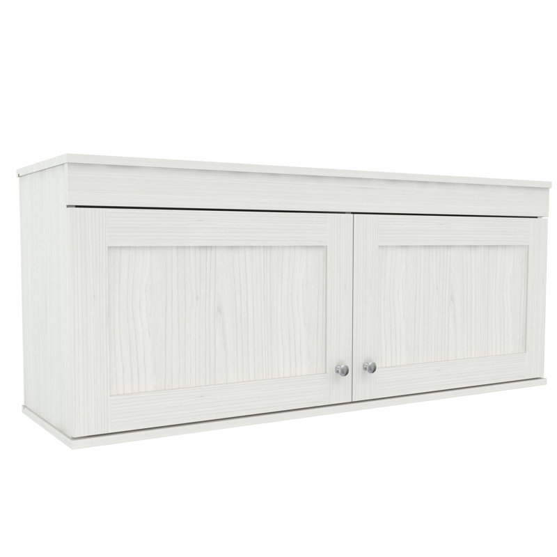Anaiz 20.47'' Kitchen Pantry