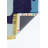 Rectangle Handmade Wool Rug-44944457
