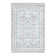 Arends Floral Indoor Rug