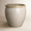 Kenedy Handmade Ceramic Planter-507391256-507391259