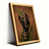 Light Wood est en rupture de stock