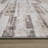Kennily Indoor Rug-1052314892