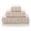 Patch Washcloth-50179600