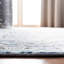 Tapis oriental Bruckmann Performance-1116254195