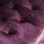 34.47'' Velvet Loveseat