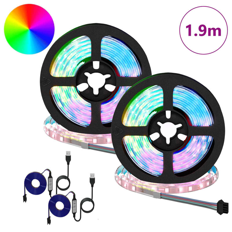 Lighting Kit String Light