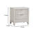 Florence 26" W 2 Drawer Nightstand-471692202