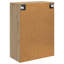 Accent Chest-1130434491