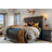 Tasha Polizzi Western Bedding Duvet Cover Set-107338696-107338702