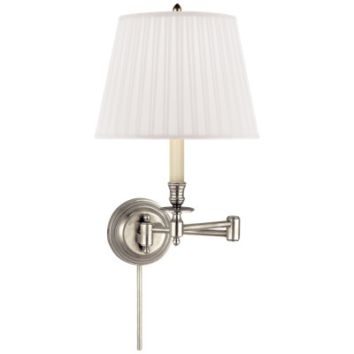 Swing 1 - Light Swing Arm