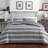 Nautica Craver Reversible Cotton Comforter Set-56433739-38753207