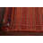 Tribal Kilim   Runner Rug 2x7