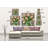 Abdouallah " Potted Flowers 204 "-1160562225