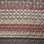Ensemble de couvre-lit réversible en jacquard Princeton-72069979-21604405