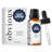 Aromatherapy Oils & Scents