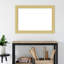 Tableau magnétique encastré Sophia-1169608615