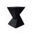 TESS SIDE TABLE-1608612954