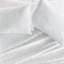 Ensemble de draps 100% satin de coton-105689117-105689116