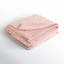 Daisy Muslin Quilt