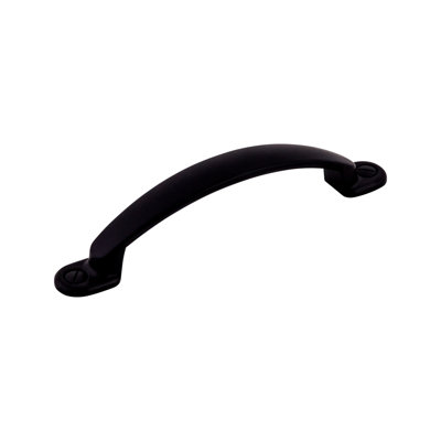 Arendal Bar Pull