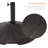 Shumita Umbrella Base