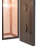 7" Wide Cassidy Wall Sconce