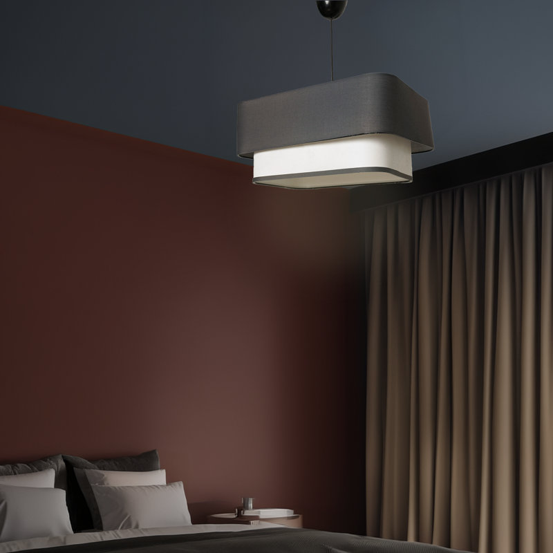 Maxamillion Chandelier