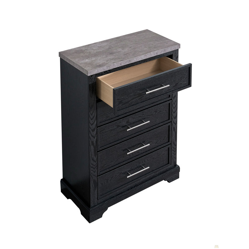 Coffre de rangement