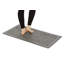 Tapis anti-fatigue Damien-31761106