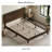Allyannah Levison Platform Bed With Headboard-1775609300-1765388948