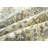 Eclectic Polyester Quilt-25641194