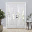 Panneau de porte Matanah-1034348560-1034348563