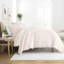 Ensemble de housse de couette en microfibre super doux-120188700-120188703