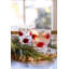 Handmade Drinking Glass-33330739