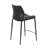 Globe Stool-1885889414-1907539437