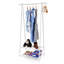 87.5 cm Clothes Rack-27119082