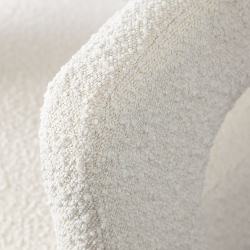 Fauteuil Callins