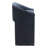 Emas Upholstered Counter Stool-1816953065