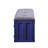Egon Upholstered Storage Bench-1166978491-1097270523