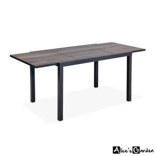 6 - Person 180cm Outdoor