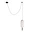 Leandra 1 - Light Pendant
